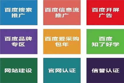 案例剖析：SEM竞价培训在旅游行业的成功实践